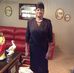 Mary Eiland - Facebook