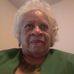Mary Eiland - Facebook