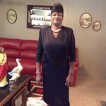 Mary Eiland - @m.eiland - Instagram