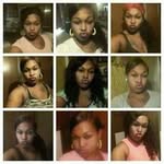 Mary Eiland - @mary.eiland.944 - Instagram