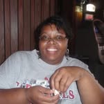Mary Eiland - @wabada5887 - Instagram