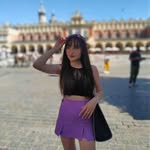 Mary Eiland - @eiland9300 - Instagram