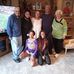 Mary Eiland - Facebook