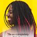 Mary Eiland - Facebook