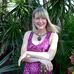 Mary Eiland Music - Facebook