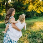 Mary-Elizabeth Eiland - @maryelizabetheiland - Instagram