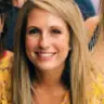 Mary Heiland - @maryheiland - TikTok