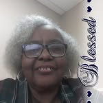 Mary Johnson-Eiland - @maeiland - Instagram