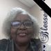 Mary Johnson-Eiland - Facebook