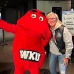 Mary Layman Eiland - @mme17 - Instagram