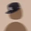 Mary Reiland - @maryreiland_9619 - TikTok