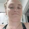 marybeiland - @marybeiland - TikTok
