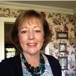 Mary Eiler - @mary.eiler36 - Instagram