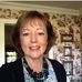 Mary Eiler - Facebook