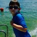 Mary Eiler - Facebook