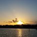 Mary Eiler - Facebook