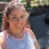 Mary Eilers - @maryeilers90 - TikTok