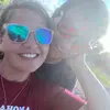 Mary Eilers - @mary.eilers4 - TikTok
