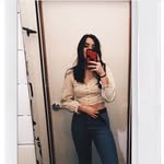 Mary Eilers 💎 - @maryeilersss - Instagram