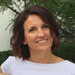 Mary Eilertsen - @maryeleanoreilertsen - Instagram