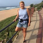 Mary-Elizabeth Bradley Eilertsen - @mary.e.eilertsen - Instagram