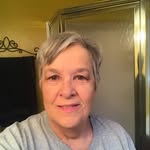 Mary Lee Eiler - @mary.eiler - Instagram