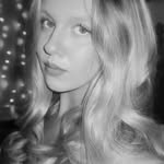 mary - @mary.eilertson - Instagram