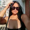 marycruz seiler - @marycruzseiler - TikTok