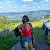marymeiler - @marymeiler - TikTok