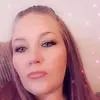 maryseiler7 - @mary.seiler - TikTok