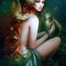 Mary Eilers - Facebook