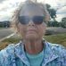 Mary Eilers - Facebook