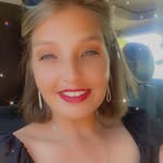 Mary Eilers - @mary_eilers - Instagram