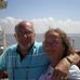 Mary Eilers - Facebook