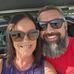 Mary Eilers - Facebook