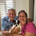 Mary Eilers - Facebook