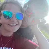 Mary Eilers - @mary.eilers4 - TikTok