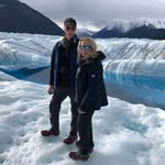 Mary Eilers - @maryloueilers - Instagram