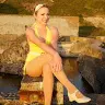 Mary Eilers - @maryeilers3 - TikTok
