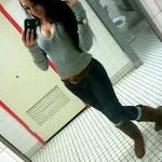 Mary Eilers - @annonlityon - Instagram