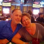 Mary Eilers Pressnall - @marypressnall - Instagram