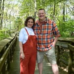 Mary Kay Eilers - @marfoste - Instagram