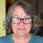 Mary Kay Eilers - @kayeilers2 - Instagram