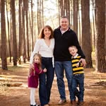 Mary Mullin Eilers - @meilers0213 - Instagram