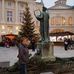 Maria Eisler - Facebook