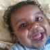 Marwa Eisler - Facebook