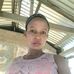 Mary Alor - Facebook