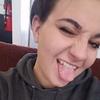 Mary Beisler - @marybeisler - TikTok