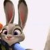 Mary Cyrus Eisner - Facebook