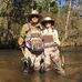 Mary Eisler - Facebook